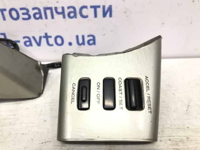 255504X00B купить Чернигов