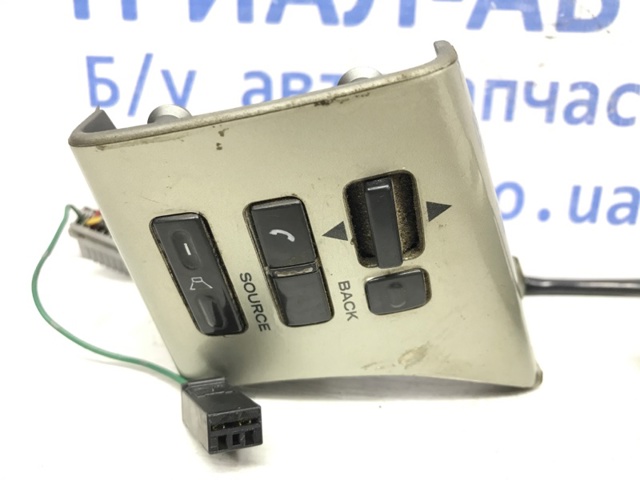 255504X00B купить Одесса