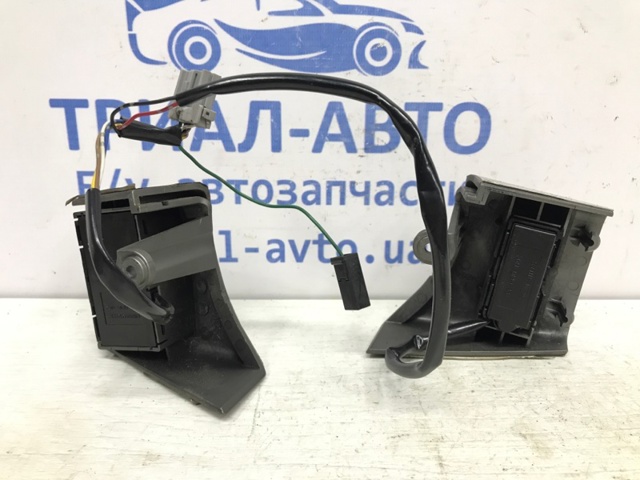 NISSAN 255504X00B в наличии Чернигов
