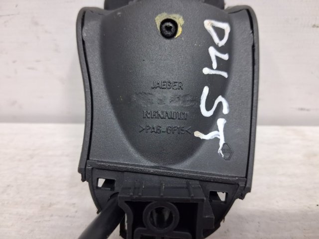 255509953R RENAULT купить в Николаев