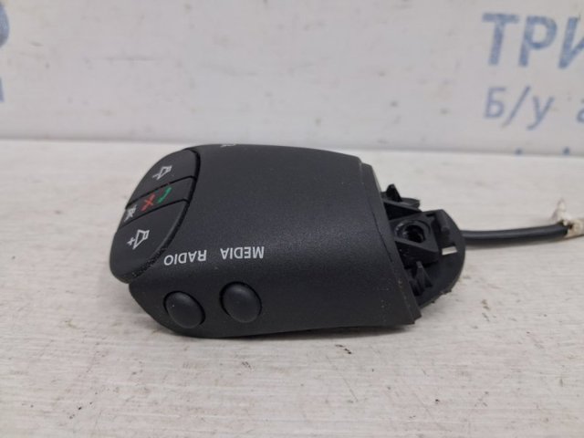 255509953R купить Чернигов