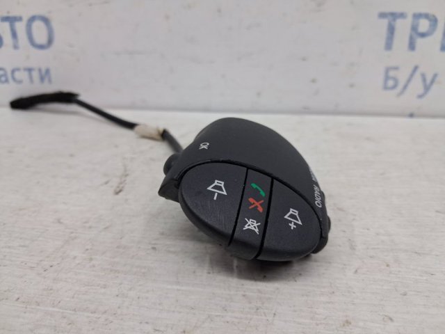 255509953R RENAULT купить в Львов