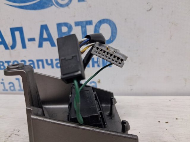 25550EB301 NISSAN купить в Запорожье
