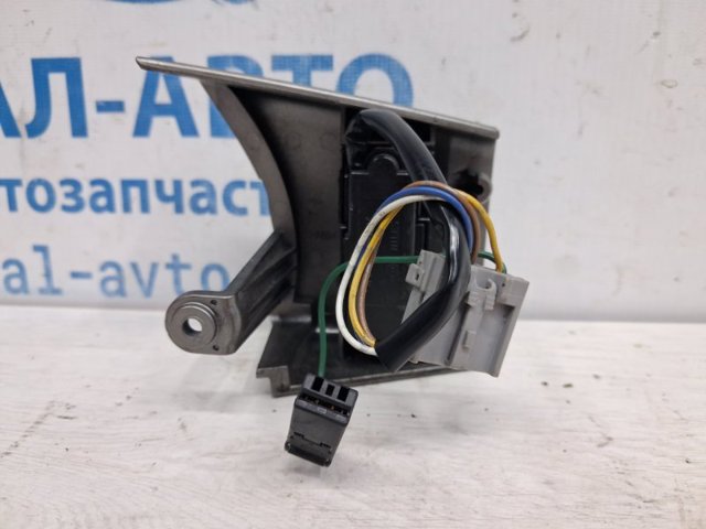 25550EB301 NISSAN купить в Одесса