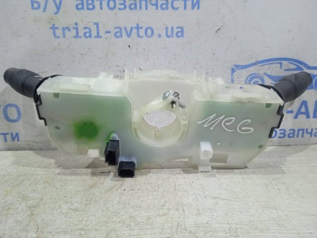 255520013R Переключатель подрулевой, управления аудио системой купить Полтава