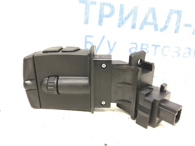 255522540R RENAULT Многофункциональный джойстик управления купить в Павлоград