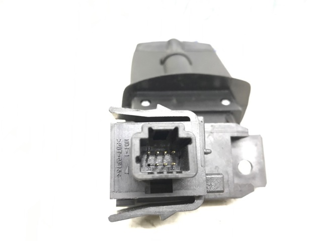 255522540R Многофункциональный джойстик управления купить Каменское