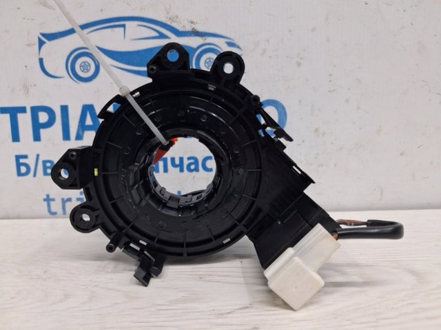 NISSAN 255543JA0A Кольцо контактное, шлейф руля в наличии Павлоград