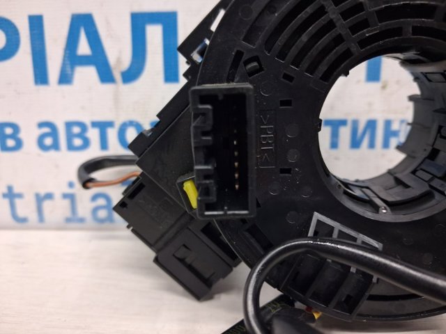 255543JA0A NISSAN Кольцо контактное, шлейф руля купить в Полтава