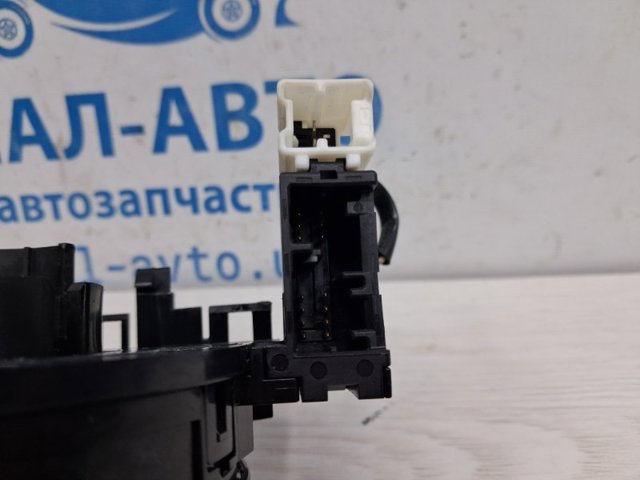 NISSAN 255543JA0A Кольцо контактное, шлейф руля в наличии Одесса