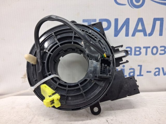Подрулевой шлейф 255544EA0A NISSAN