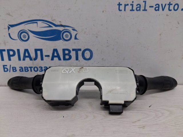 255603JA1A NISSAN купить в Одесса