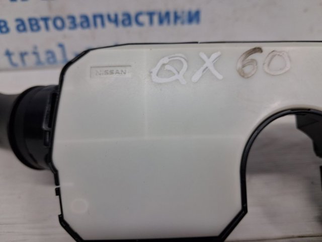 NISSAN 255603JA1A в наличии Житомир