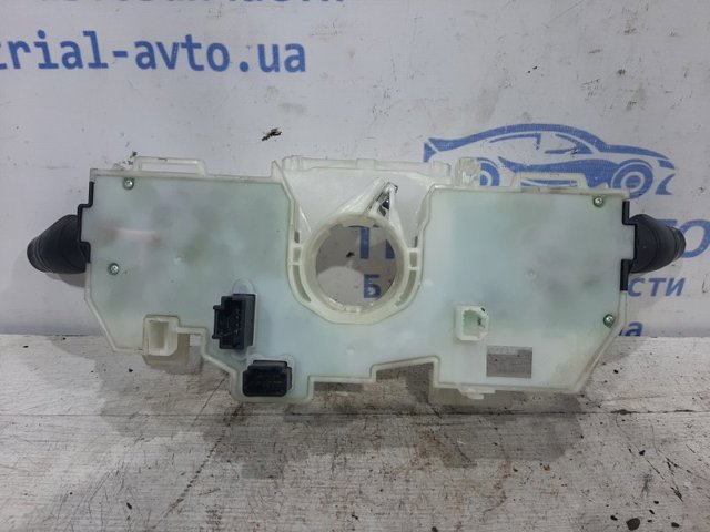 255670017R Переключатель подрулевой, в сборе купить Ужгород