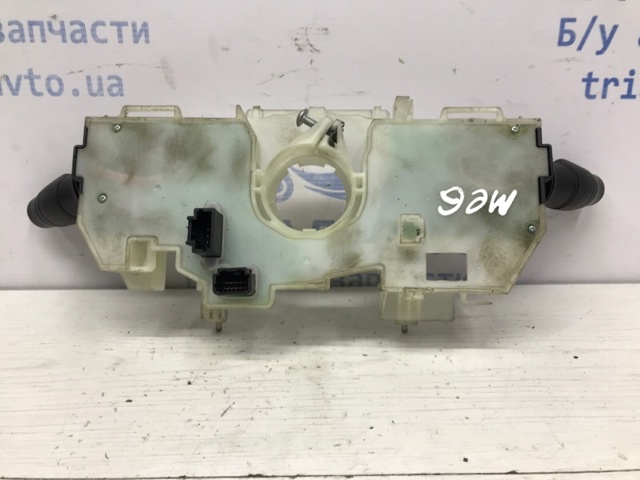 RENAULT 255670019R Подрулевой переключатель в наличии Каменское