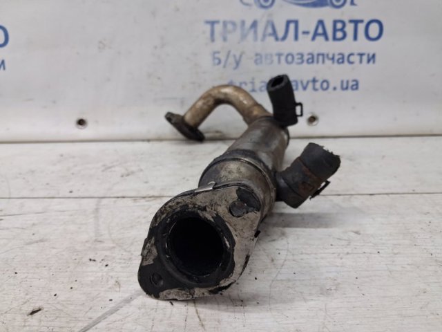TOYOTA 2560130010 в наличии Ужгород