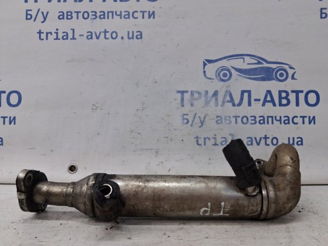 2560130010 купить Черновцы