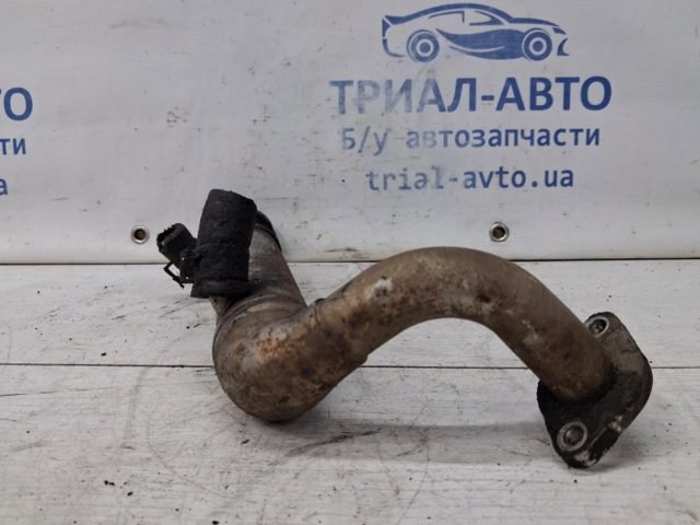 2560130010 купить Винница