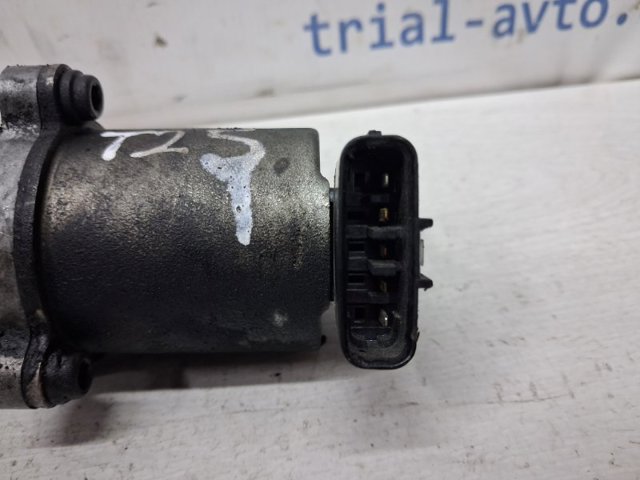 256200R021 TOYOTA Клапан EGR рециркуляции газов купить в Каменское