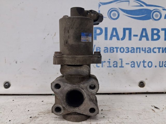 2562026090 TOYOTA Клапан ЕГР купить в Кривой Рог