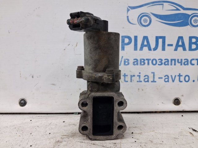 Клапан ЕГР 2562026090 TOYOTA