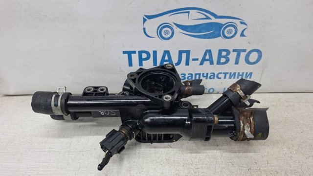 256202GGA0 Корпус термостата купить Запорожье
