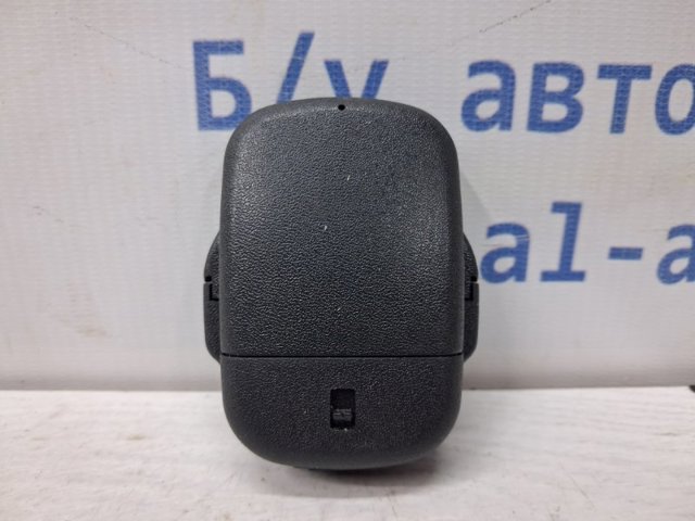 Автомобильный датчик дождя 25753276 GM