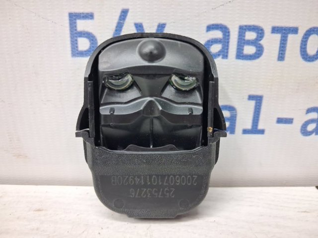 GM 25753276 Датчик дождя в наличии Ровно