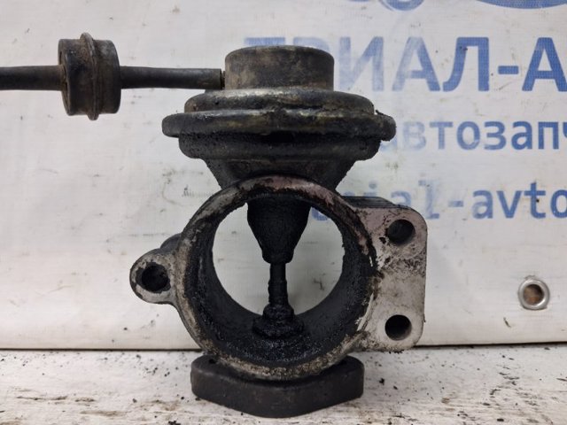 2580030010 Клапан ЕГР купить Киев