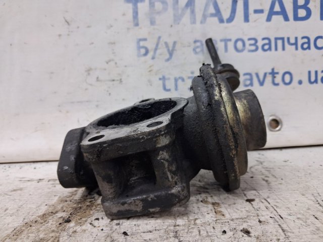 2580030010 Клапан EGR рециркуляции газов купить Павлоград