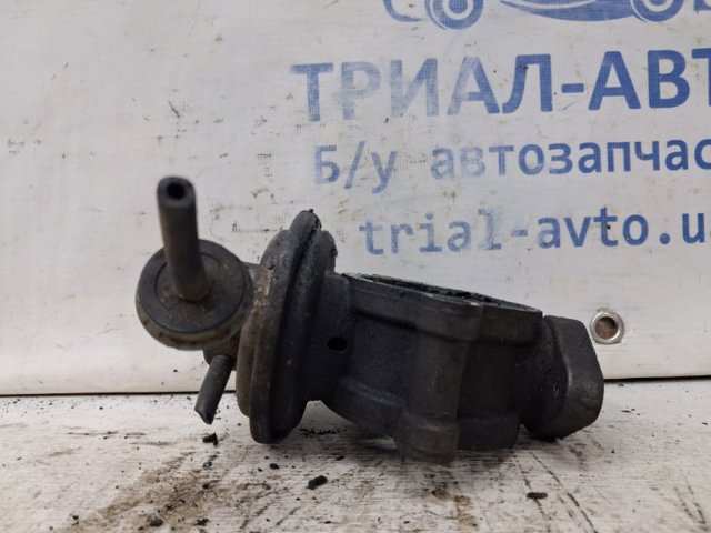 TOYOTA 2580030010 Клапан EGR рециркуляции газов в наличии Павлоград