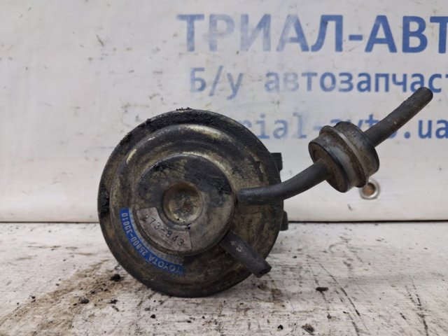2580030010 TOYOTA Клапан ЕГР купить в Одесса