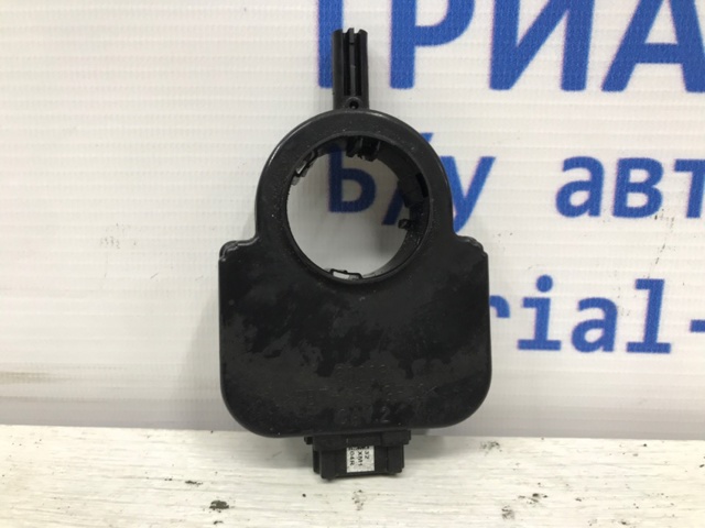 25849366 GM Датчик угла поворота рулевого колеса купить в Одесса