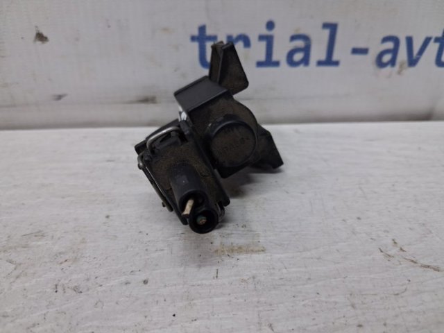 Клапан соленоид регулирования заслонки EGR 258600R010 TOYOTA
