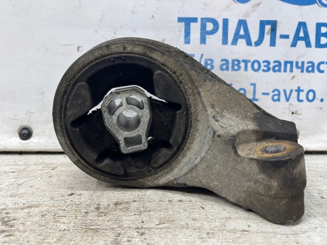 GM 25888331 Задняя опора двигателя в наличии Одесса