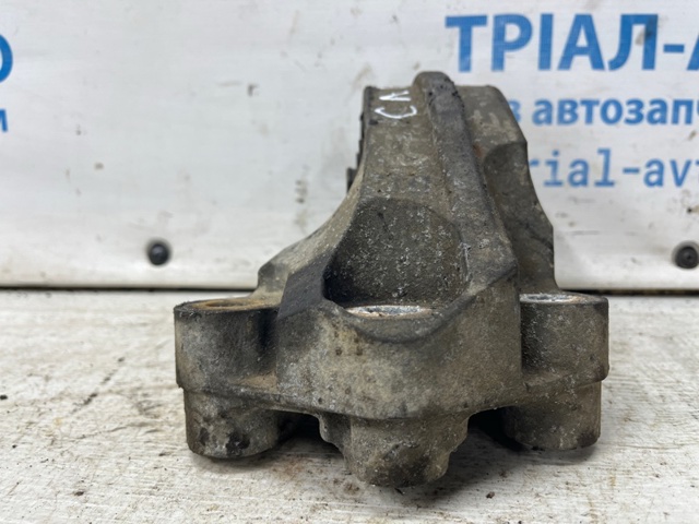 25888331 GM Задняя опора двигателя купить в Сумы