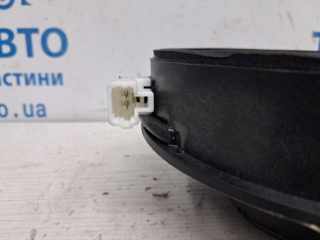 25907866 купить Каменское