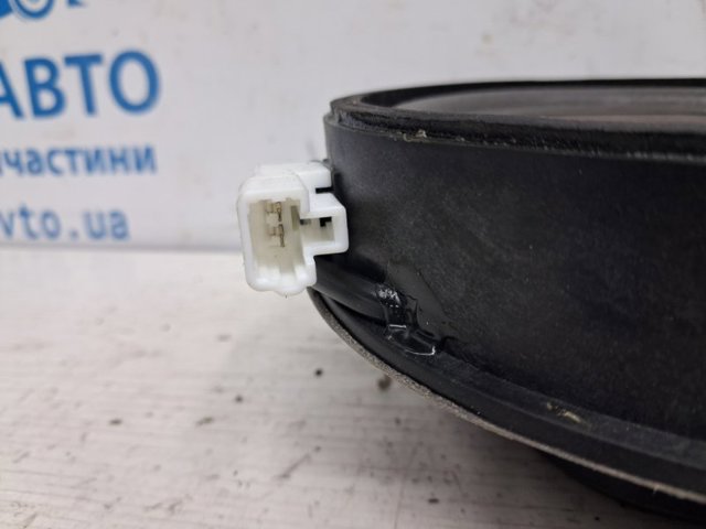 25907866 GM купить в Полтава