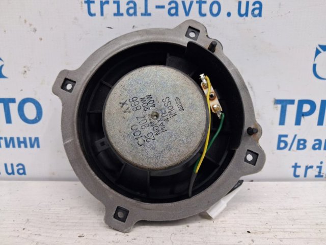 GM 25907866 в наличии Одесса
