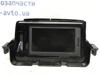 Дисплей бортового компьютера 259153411R RENAULT