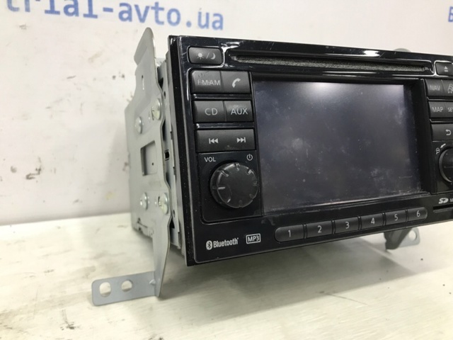 25915BH20B Дисплей многофункциональный купить Тернополь