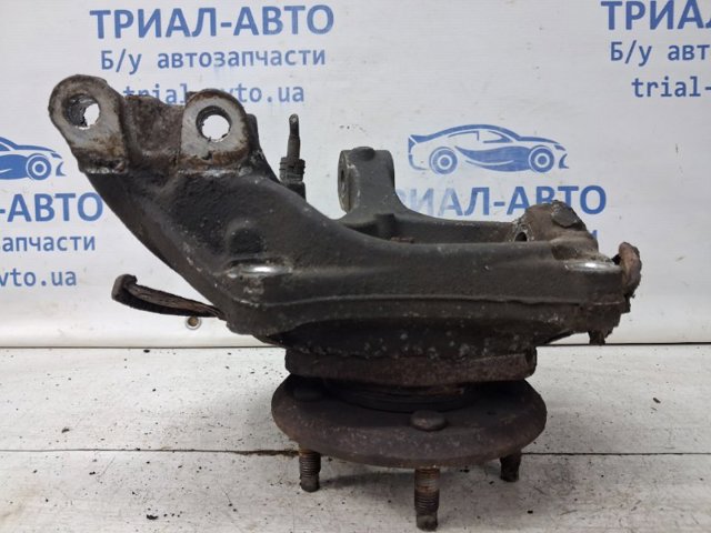 25944110 Цапфа передняя правая купить Тернополь