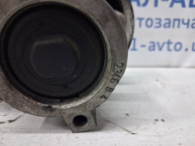 25980806 GM Насос гидроусилителя руля (ГУР) купить в Запорожье