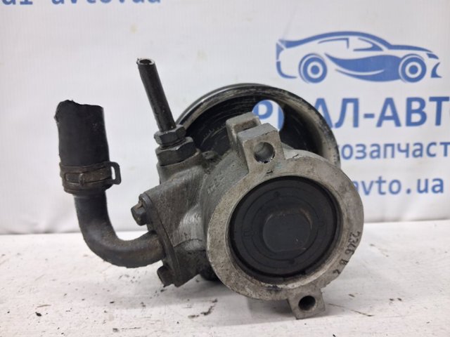 25980806 GM Насос гидроусилителя руля (ГУР) купить в Киев