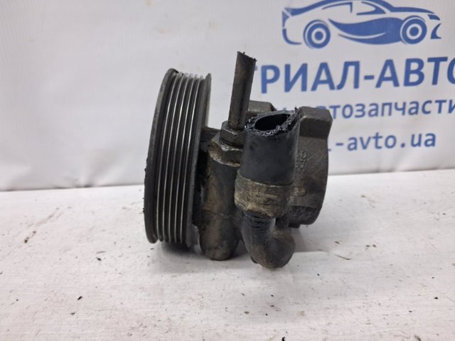 Помпа ГУР 25980806 GM
