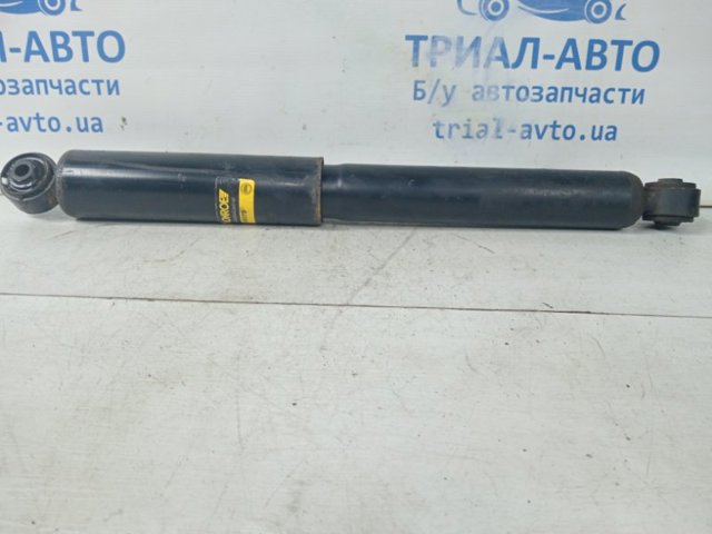 Амортизатор задней подвески 25995943 GM