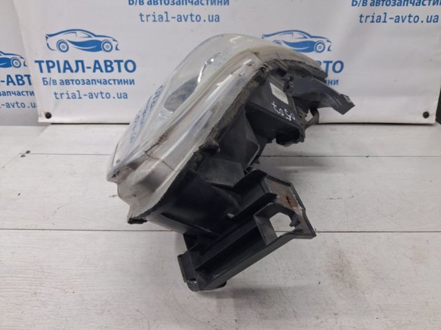 260103JA0A Правая фара купить Черновцы