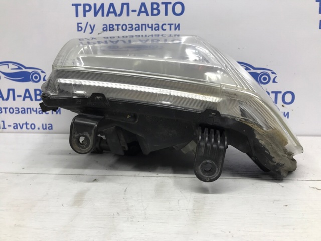 26010EB380 NISSAN Фара правая купить в Сумы