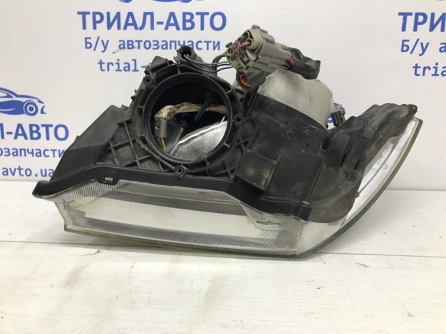 26010EB380 Фара правая купить Каменское