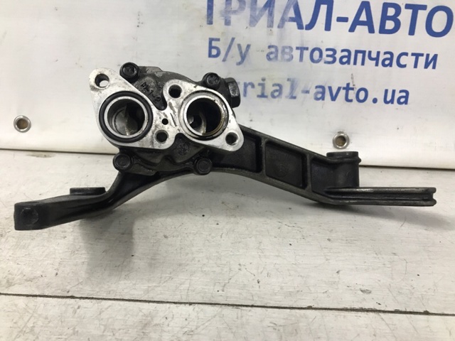 HYUNDAI 261004A000 Масляный насос в наличии Львов